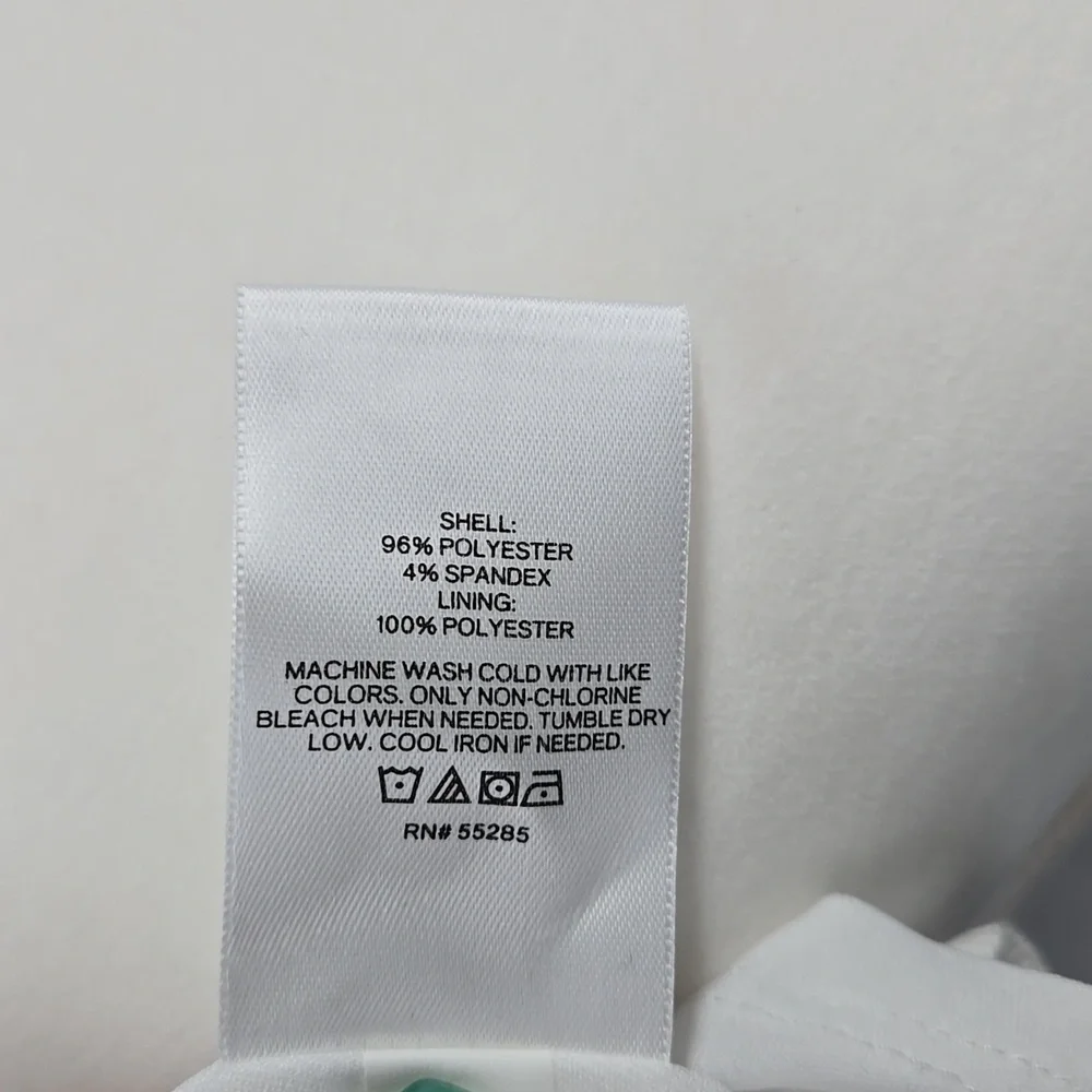 Express cami - Picture 5 of 5